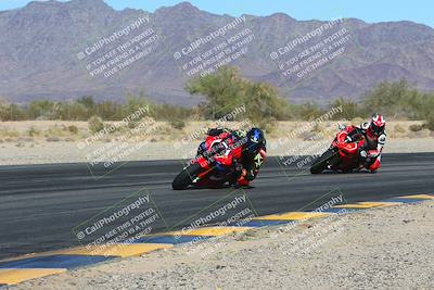media/Dec-01-2024-TrackXperience (Sun) [[fa1e166fcf]]/Level 3/Session 4 (Turn 7 Inside)/